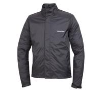 Tucano Urbano Nano Rain Plus Jacket 2XS