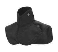 Tucano Urbano Neck Warmer Noir Black