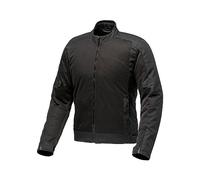 Tucano Urbano NETWORK 3G Nero-Nero 48IT-M