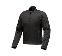 Tucano Urbano NETWORK 3G Nero-Nero 50IT-L