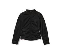 TUCANO URBANO NETWORK LADY 3G Nero-Nero 38IT-34EU