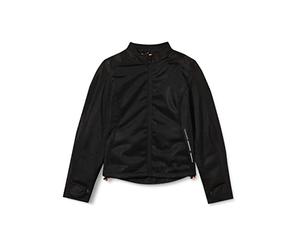 TUCANO URBANO NETWORK LADY 3G Nero-Nero 38IT-34EU