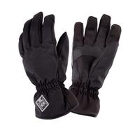 Tucano Urbano - New Urbano - 9984U - Gants d'hiver pour moto, scooter, taille M