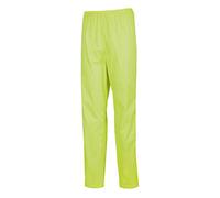 Tucano Urbano Panta Nano Plus Noir M Universel L Jaune Fluo