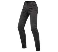 Tucano Urbano Baia Pants Noir 36 Femme
