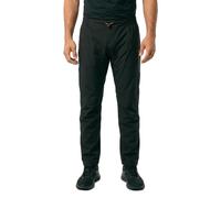TUCANO URBANO 001402510M Pantalons imperméables