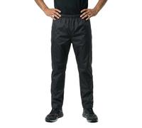 Tucano Urbano Diluvio Start Hydroscud® Rain Overpants Noir XS