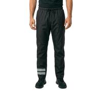 Tucano Urbano Pantalon De Pluie Must Have Hydroscud®