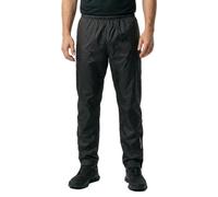 Tucano Urbano Pantalon de pluie Nano Plus Noir 3XL Universel