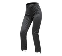 TUCANO URBANO PANTALON DE PLUIE SOTTOJEANS TERMICO LADY - L - PANTALON DE PLUIE SOTTOJEANS TERMICO LADY - NOIR