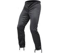 TUCANO URBANO PANTALON DE PLUIE SOTTOJEANS TERMICO - M - PANTALON DE PLUIE SOTTOJEANS TERMICO - NOIR