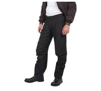 Tucano Urbano Pantalon De Pluie Takeaway
