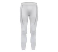 Pantalon technique all season homme tucano downskin blanc xxl-xxxl