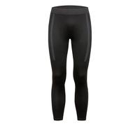 Tucano Urbano Pantalon Downskin Noir 2XL Homme