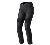 TUCANO URBANO PANTALON ELETTRA - 29 - PANTALON ELETTRA - NOIR
