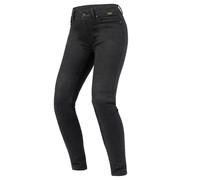 TUCANO URBANO PANTALON LEVANTE - 34 - PANTALON LEVANTE - NOIR