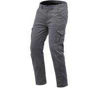 TUCANO URBANO Pantalons Molo Dark Grey 33
