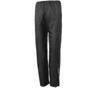 TUCANO URBANO PANTALON NANO PLUS - XL - PANTALON DE PLUIE NANO PLUS - NOIR