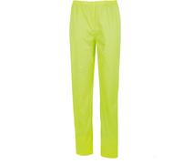 Tucano Urbano Pantalon Nano Rain