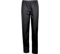 Tucano Urbano Pantalon Nano Zeta Rain