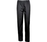 TUCANO URBANO PANTALON DE PLUIE PANTA NANO RAIN ZETA - 3XL - PANTALON DE PLUIE PANTA NANO RAIN ZETA - NOIR