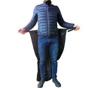 Tucano Urbano Pantalon Pantaway Rain