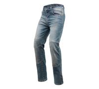 Tucano Urbano PANTALON PORTO BLEU 31