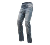 Tucano Urbano PANTALON PORTO BLEU 36