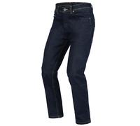 TUCANO URBANO PANTALON QUINTO - 34 - PANTALON QUINTO - BLEU FONCÉ