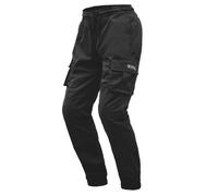 TUCANO URBANO PANTALON REMO - 33 - PANTALON REMO - NOIR
