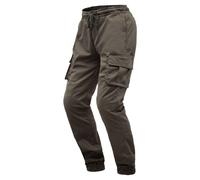 TUCANO URBANO PANTALON REMO - 33 - PANTALON REMO - VERT