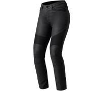 TUCANO URBANO Pantalons Elettra Black 27