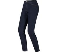 TUCANO URBANO Pantalons Linda Lady Blue 29