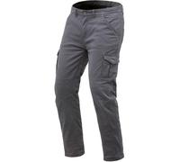 TUCANO URBANO Pantalons Molo Dark Grey 38