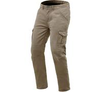 TUCANO URBANO Pantalons Molo Sand 34