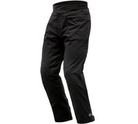 TUCANO URBANO Pantalons Orbis Hydroscud® Black S