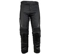 TUCANO URBANO Pantalons Pantamoto Black XL