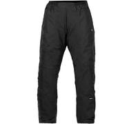 TUCANO URBANO Pantalons Pantawarm Black S