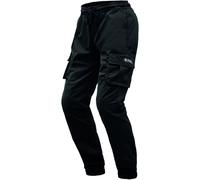 TUCANO URBANO Pantalons Remo Black 33