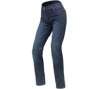 TUCANO URBANO Pantalons Zena Lady Dark Blue 32