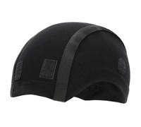 Tucano Urbano Sous Casque Papi