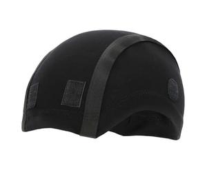 TUCANO URBANO Papi Noir