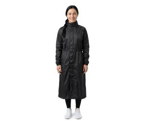 Tucano Urbano Parabellum Jacket Noir 3XL Femme
