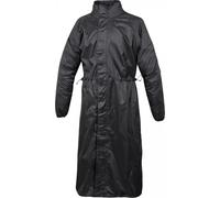 Tucano Urbano PARABELLUM Nero XL-XXL