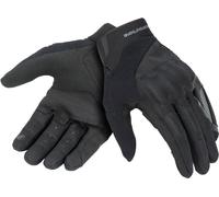 TUCANO URBANO PENNA EVO Handschuh schwarz XL