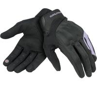 TUCANO URBANO PENNA EVO LADY Handschuh schwarz-lavendel L