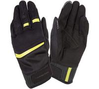 Tucano Urbano Gants Penna