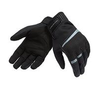 TUCANO URBANO GANTS PENNA MESH - L - GANTS PENNA MESH - NOIR/GRIS