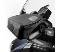 Tucano Urbano Poignons TARP Noir