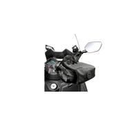 TUCANO URBANO POIGNONS TARP SP Noir